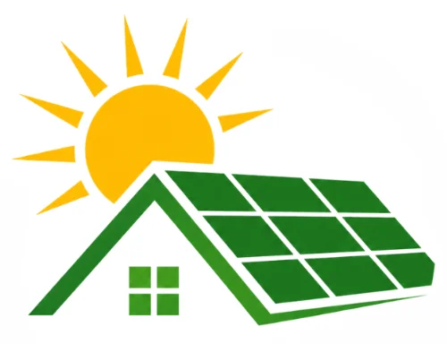 Panneaux Solaires Chamaloc